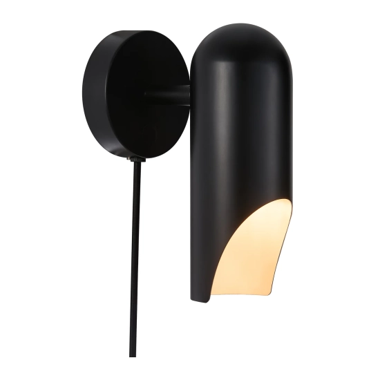 Kinkiet Rochelle 2320301003 Nordlux